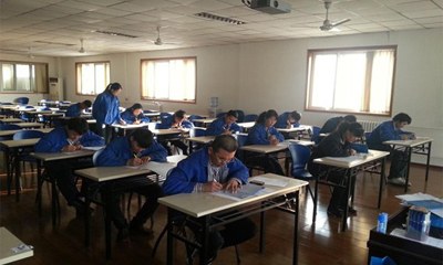 20141103193132_9062 unibet优胜客(中国区)官方网站