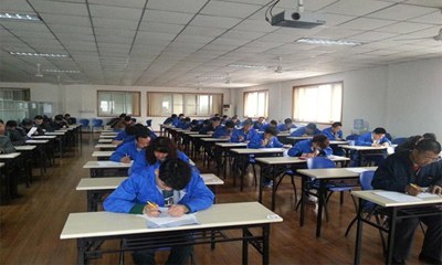 20141103193157_2417 unibet优胜客(中国区)官方网站