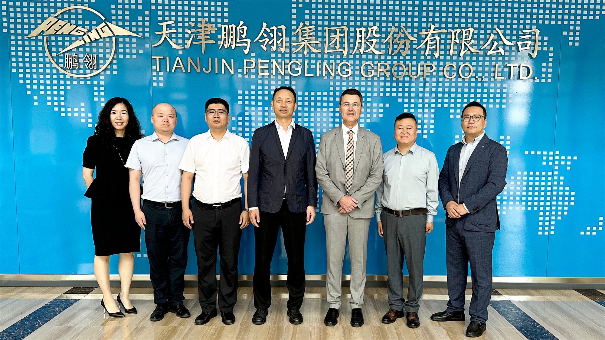 unibet优胜客(中国区)官方网站