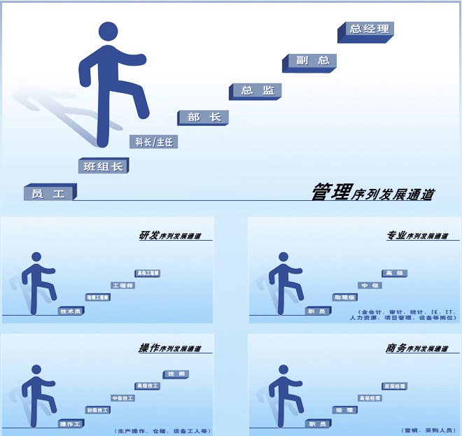 unibet优胜客(中国区)官方网站