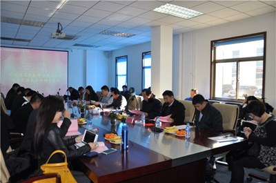 unibet优胜客(中国区)官方网站