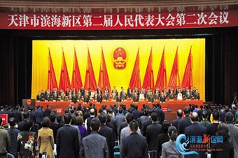 20150210163855_0380 unibet优胜客(中国区)官方网站