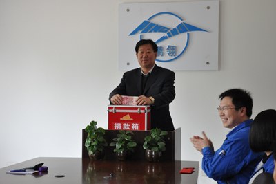 20150506130105_2568 unibet优胜客(中国区)官方网站