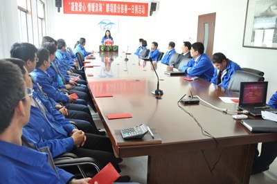 20150508104816_4843 unibet优胜客(中国区)官方网站