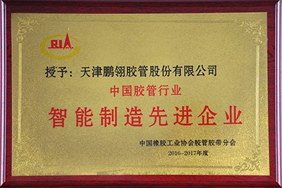 unibet优胜客(中国区)官方网站