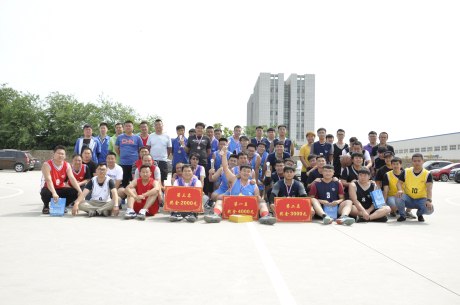 unibet优胜客(中国区)官方网站