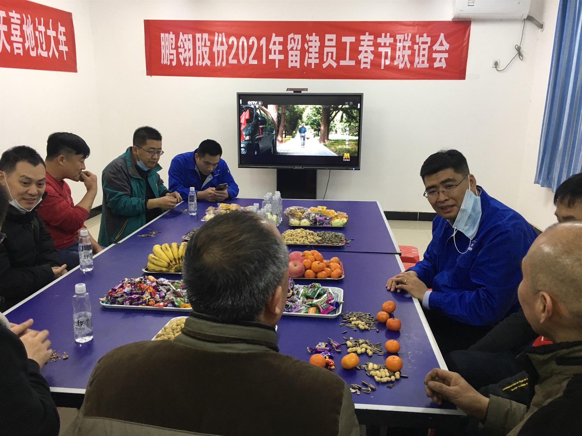 unibet优胜客(中国区)官方网站