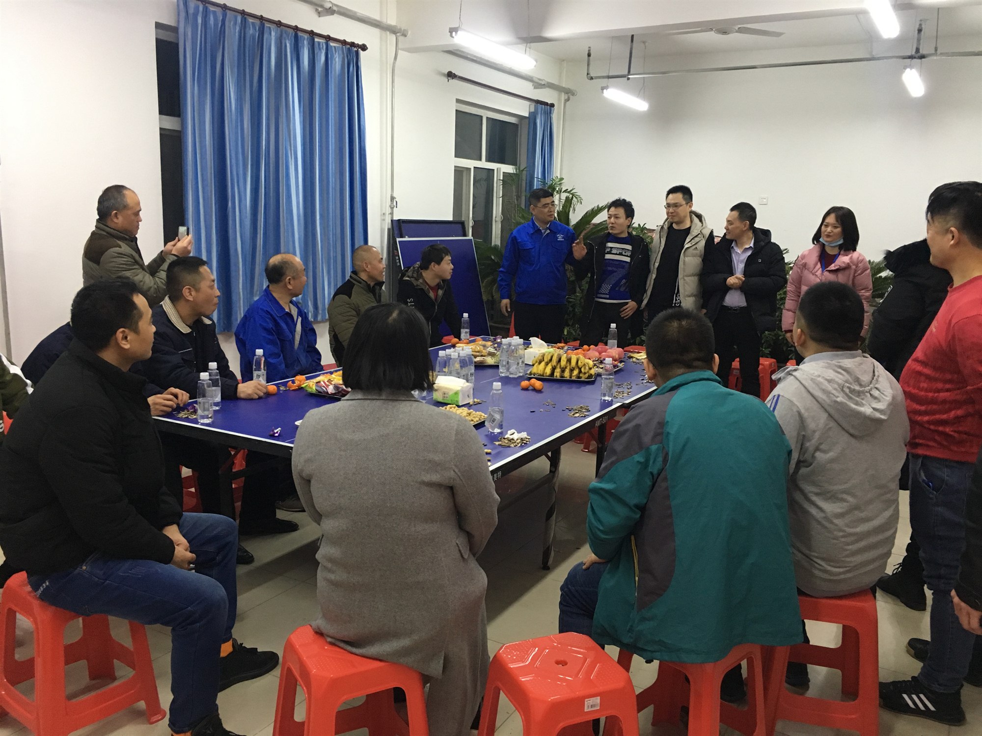 unibet优胜客(中国区)官方网站