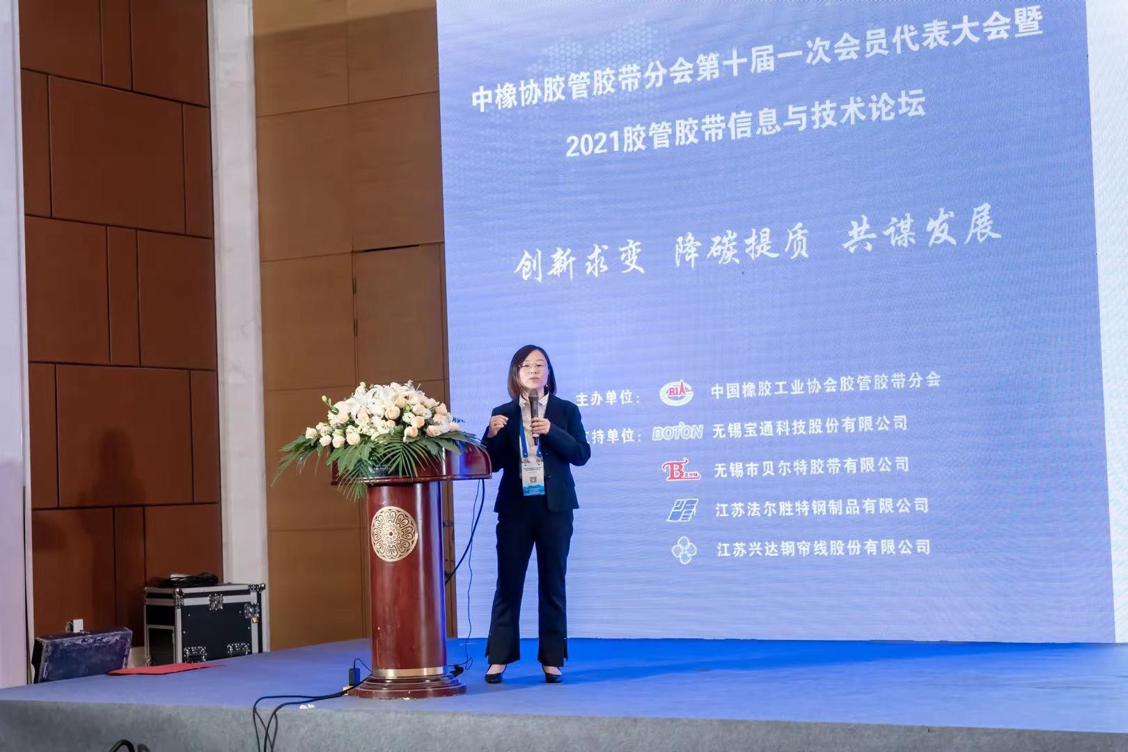 unibet优胜客(中国区)官方网站