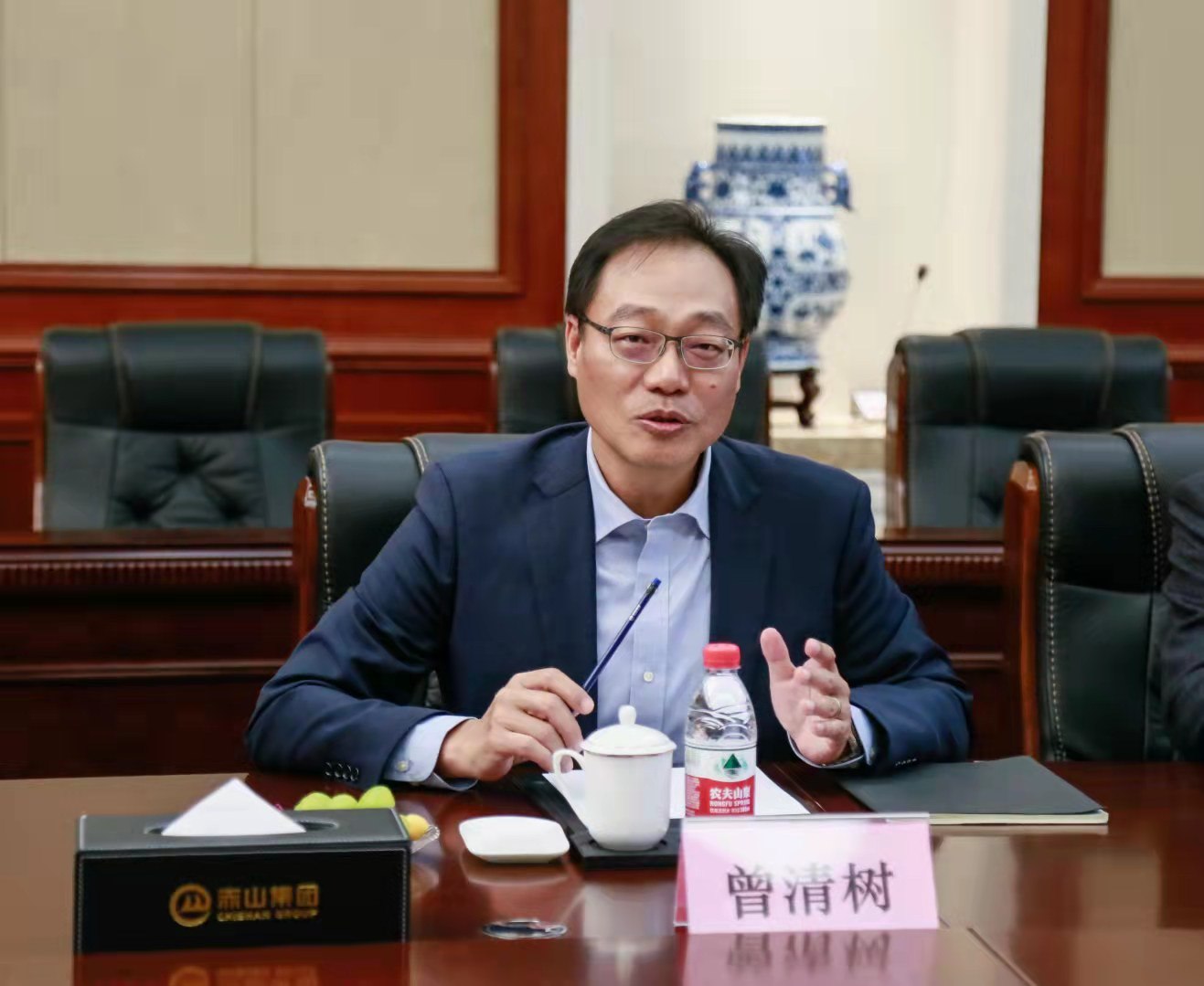 unibet优胜客(中国区)官方网站
