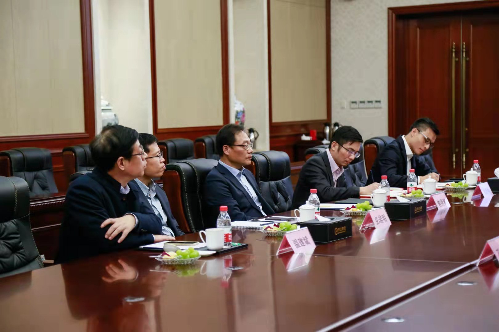 unibet优胜客(中国区)官方网站