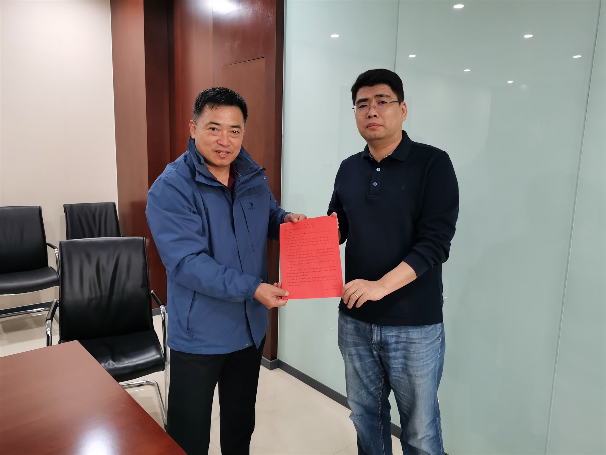unibet优胜客(中国区)官方网站