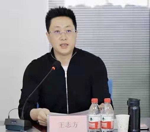 unibet优胜客(中国区)官方网站