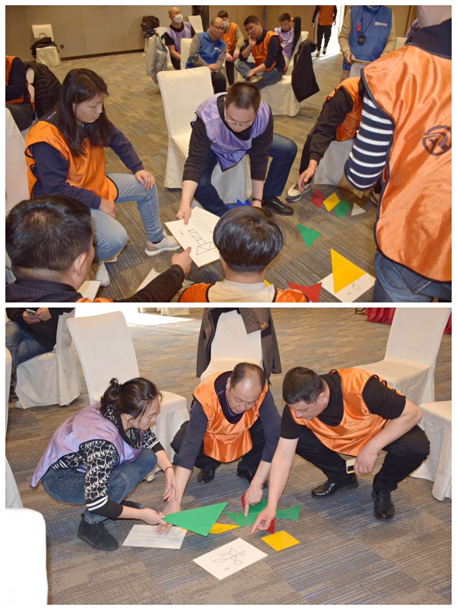 unibet优胜客(中国区)官方网站