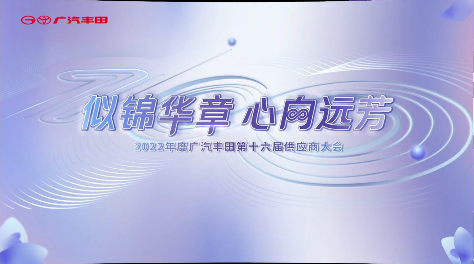 unibet优胜客(中国区)官方网站