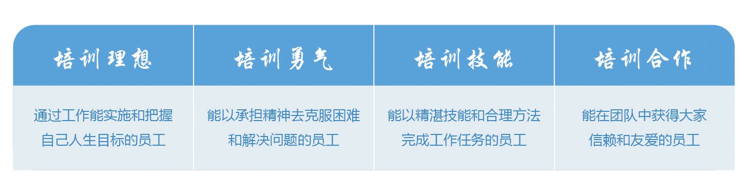 unibet优胜客(中国区)官方网站