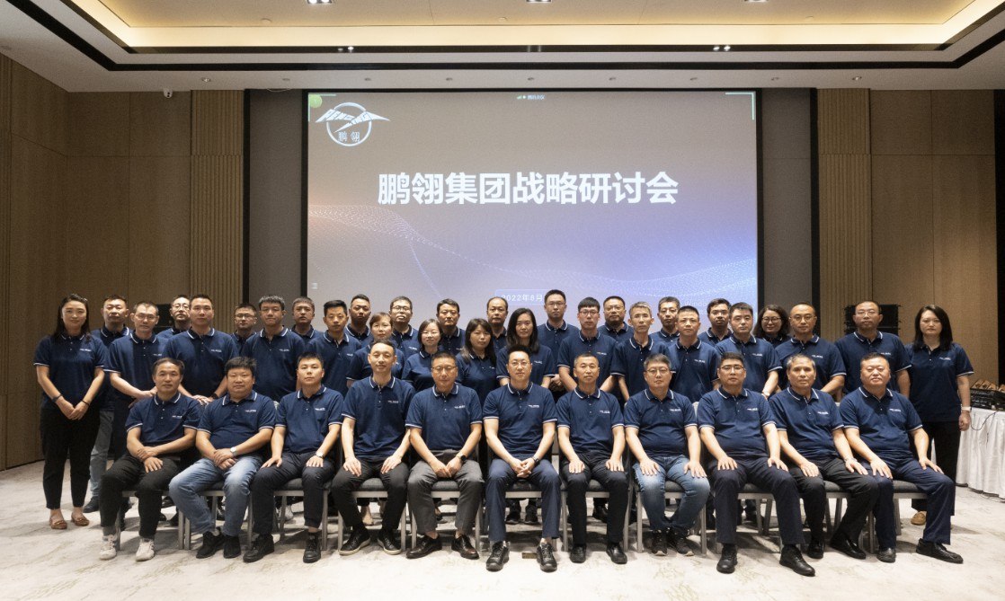 unibet优胜客(中国区)官方网站