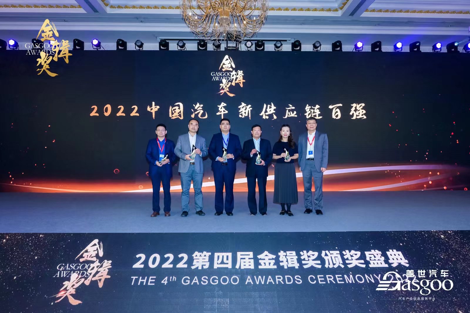 unibet优胜客(中国区)官方网站