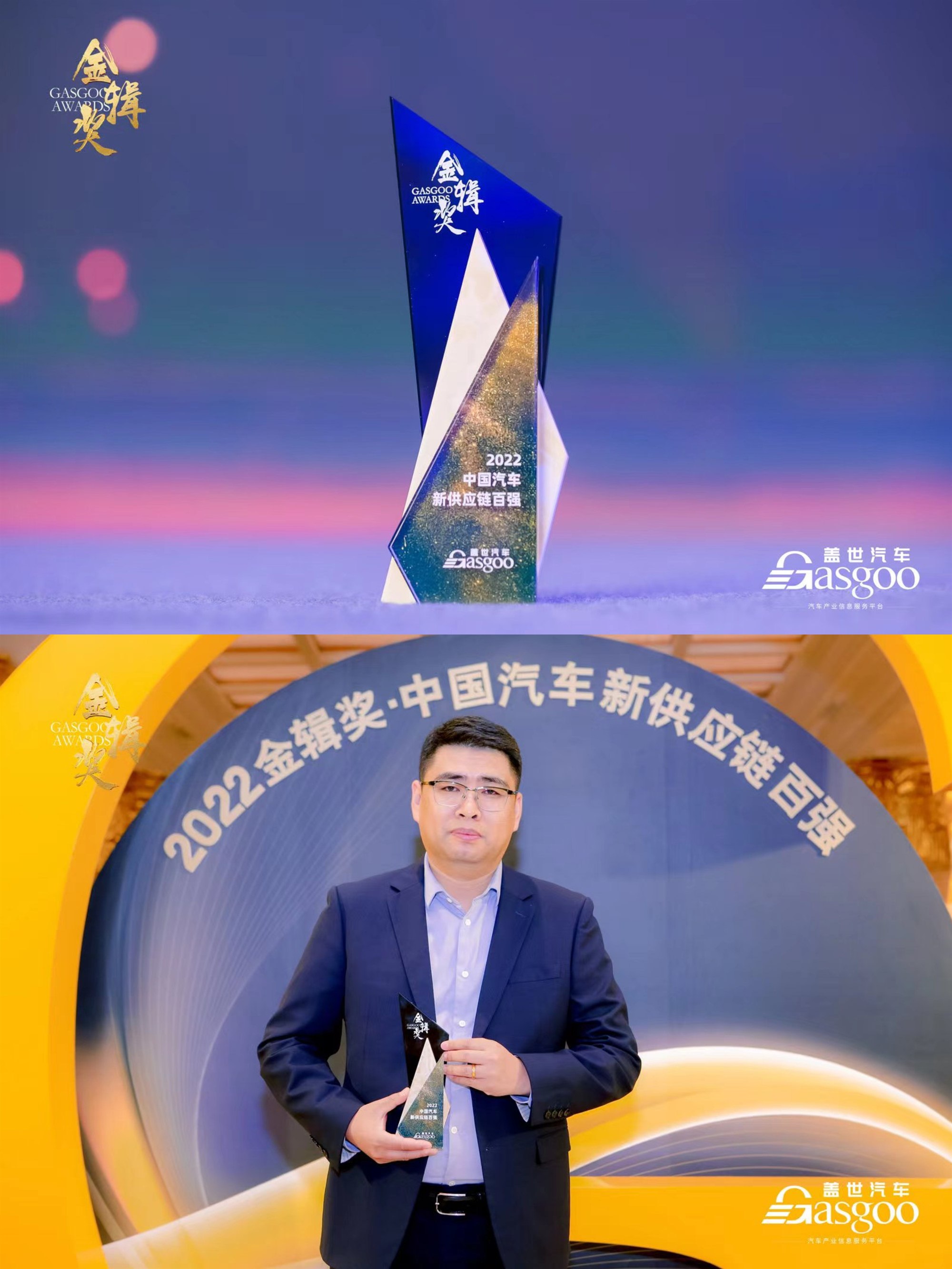 unibet优胜客(中国区)官方网站