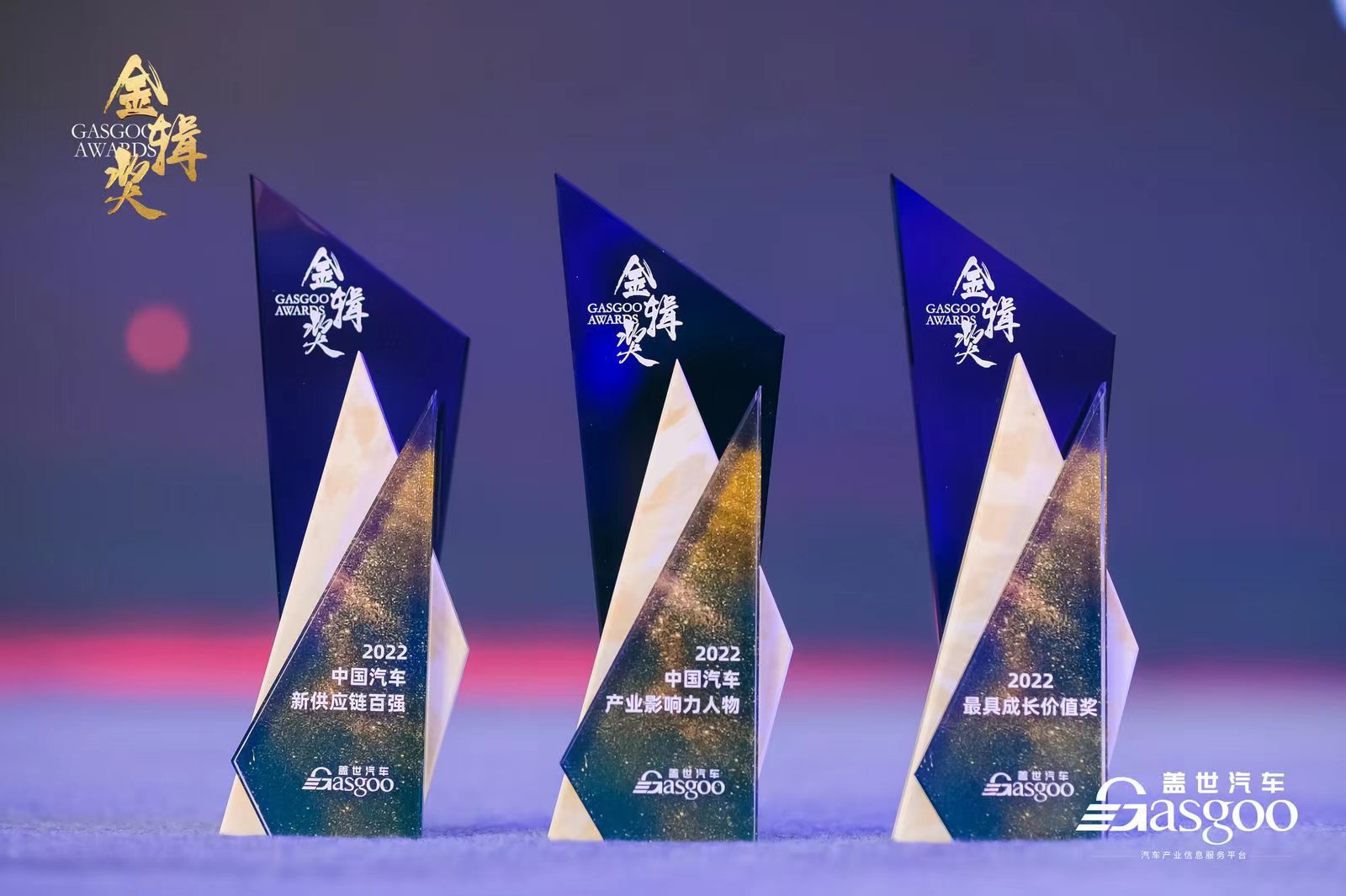 unibet优胜客(中国区)官方网站