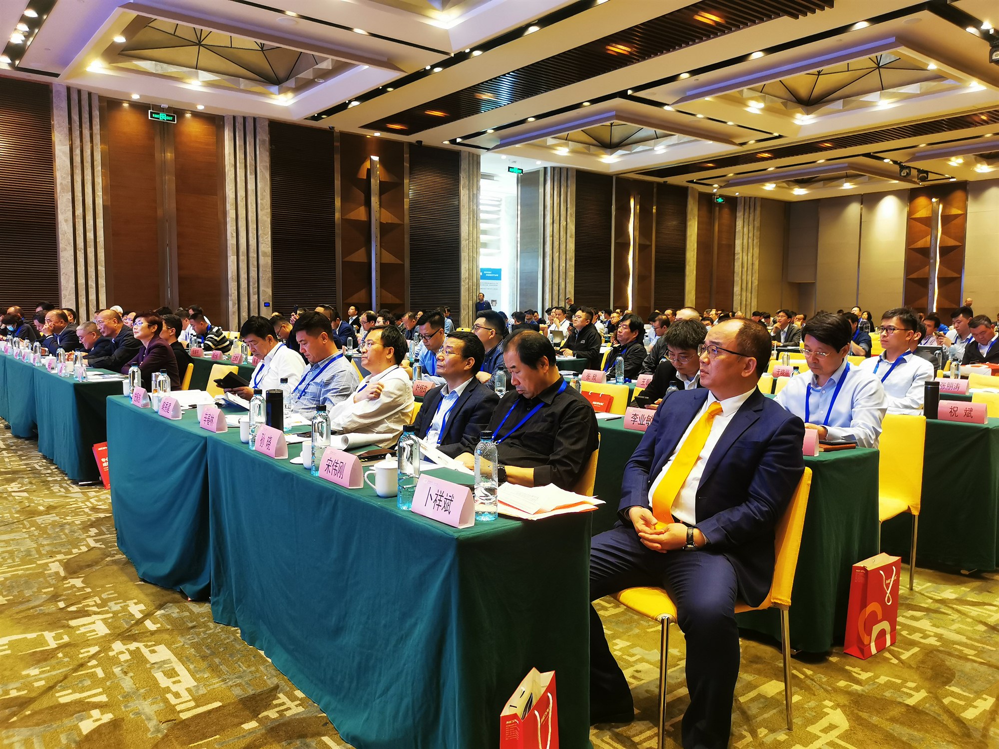 unibet优胜客(中国区)官方网站
