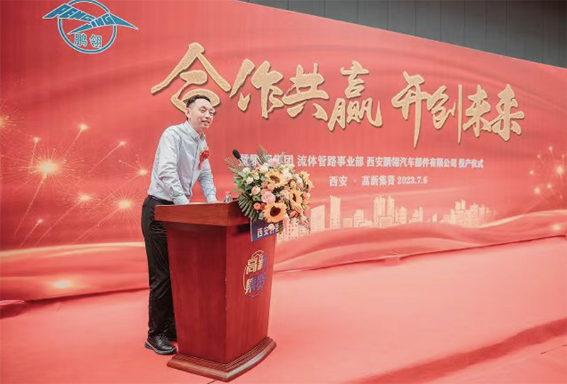 unibet优胜客(中国区)官方网站