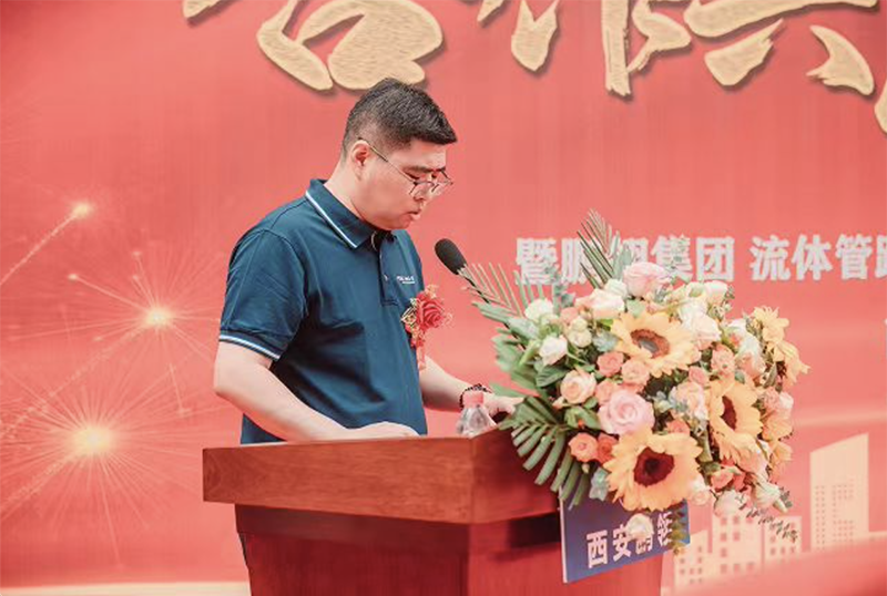 unibet优胜客(中国区)官方网站