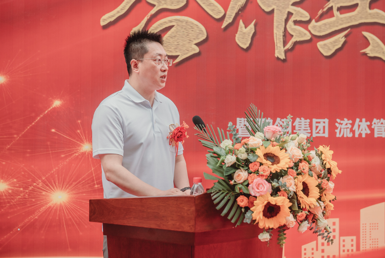 unibet优胜客(中国区)官方网站