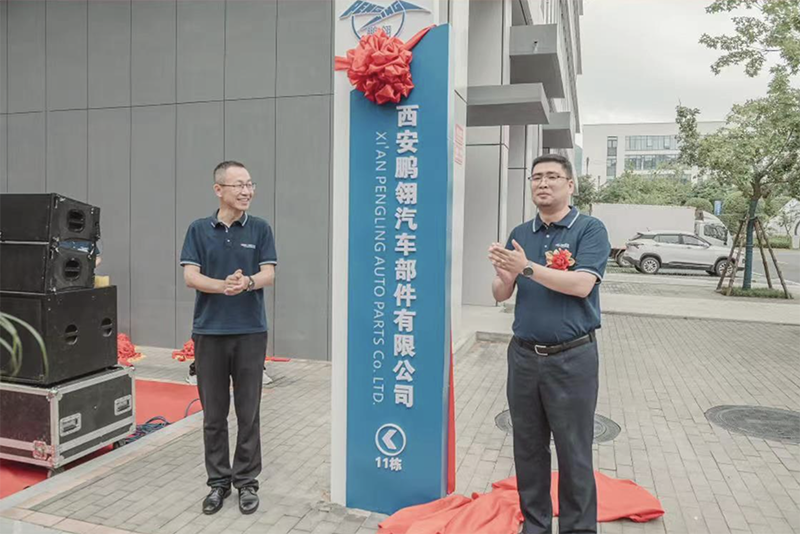unibet优胜客(中国区)官方网站