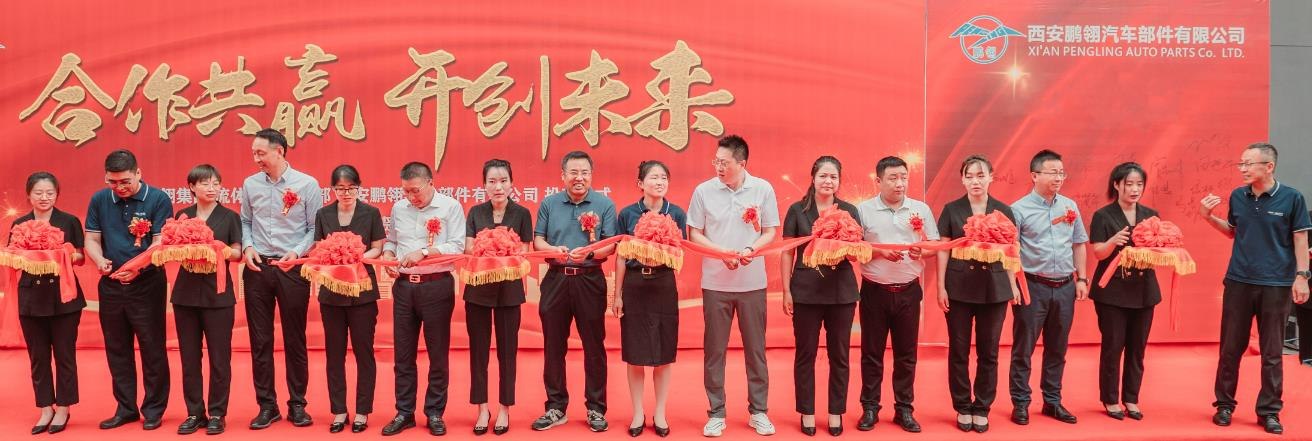 unibet优胜客(中国区)官方网站