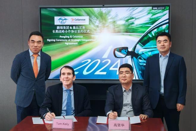 unibet优胜客(中国区)官方网站