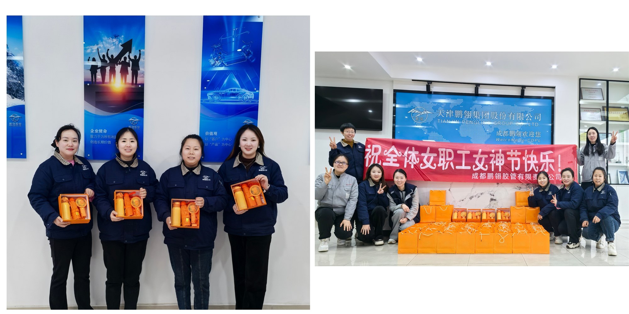 unibet优胜客(中国区)官方网站
