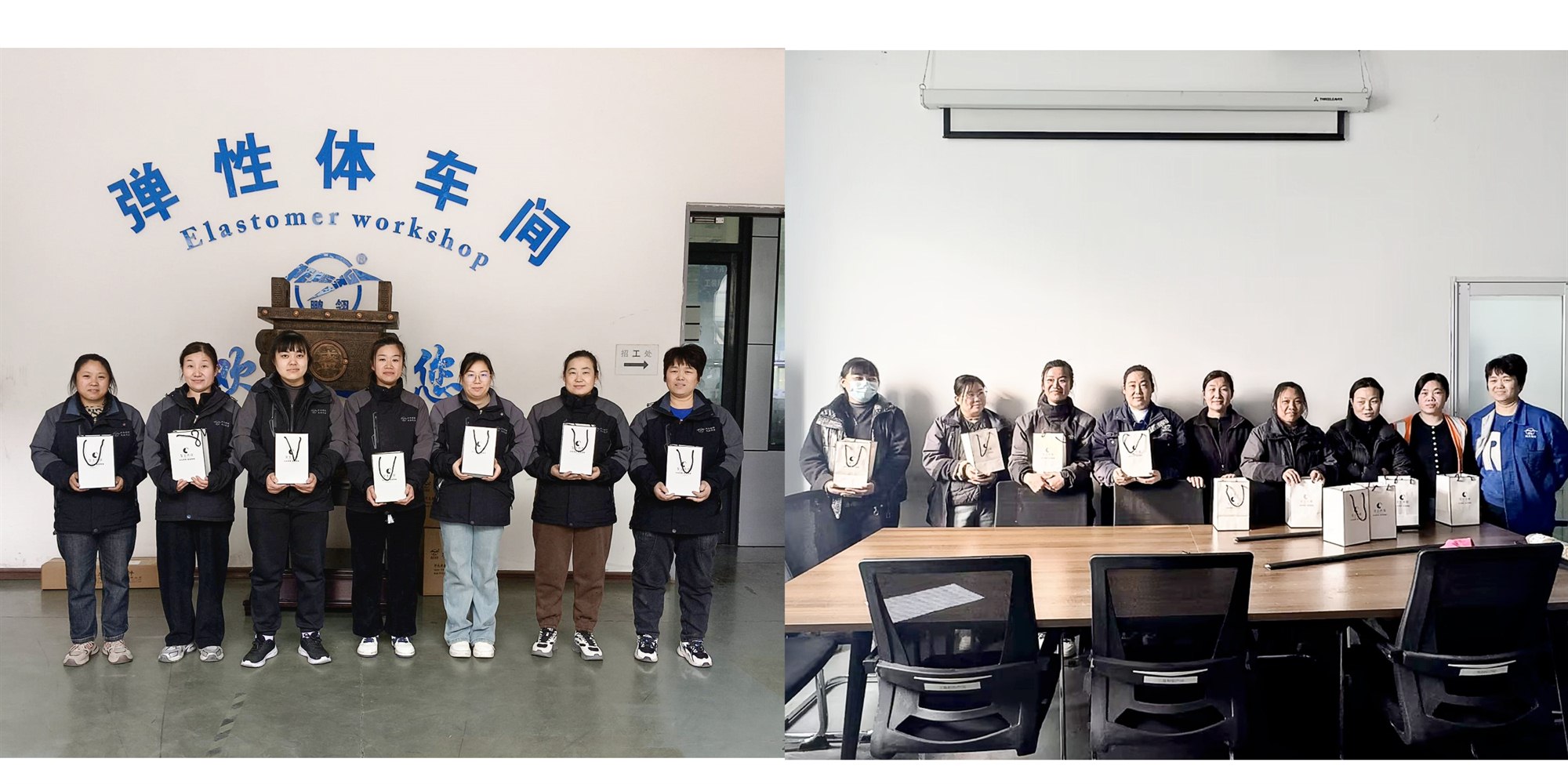 unibet优胜客(中国区)官方网站