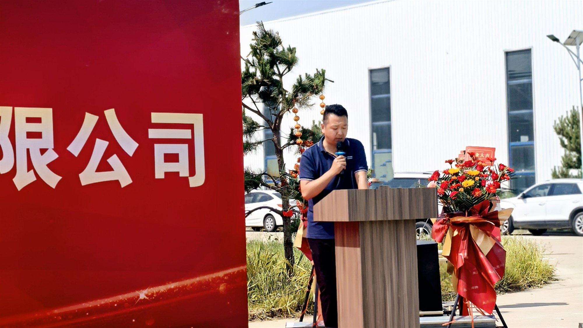 unibet优胜客(中国区)官方网站
