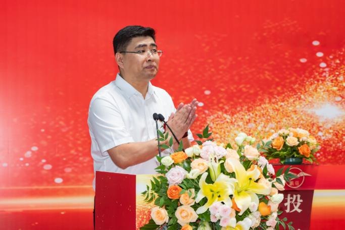 unibet优胜客(中国区)官方网站
