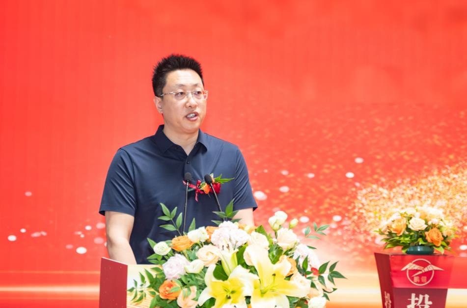 unibet优胜客(中国区)官方网站