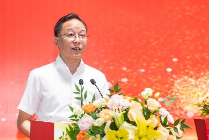unibet优胜客(中国区)官方网站