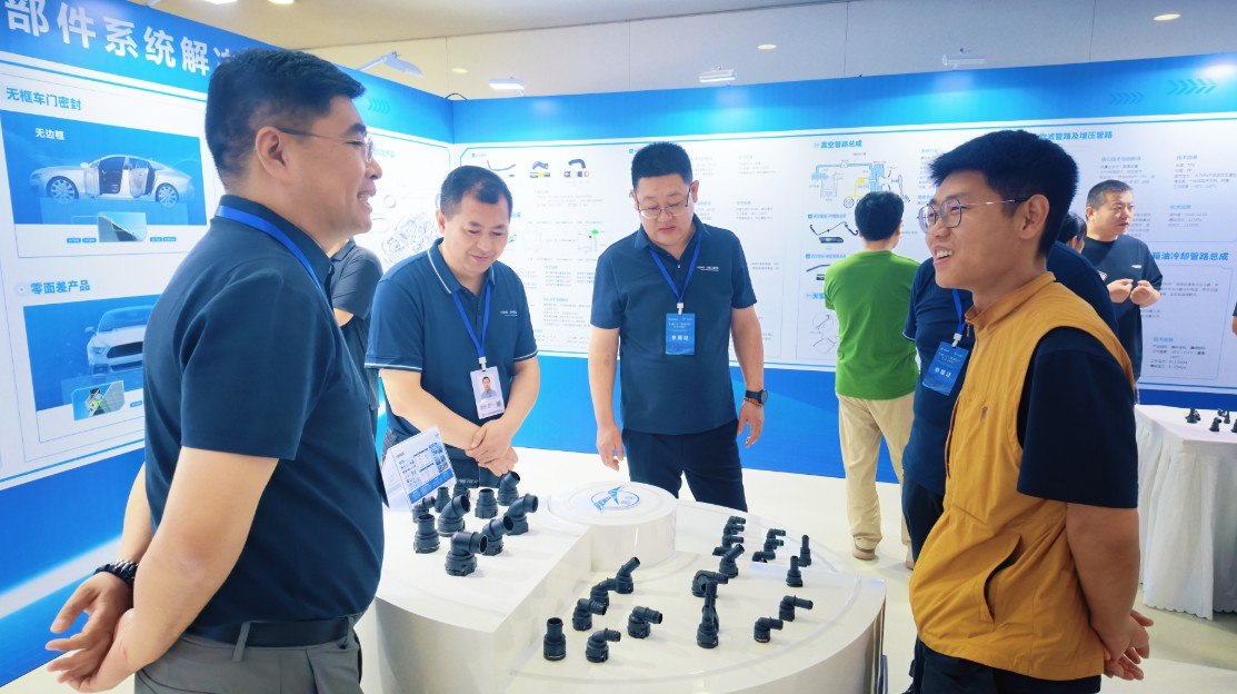unibet优胜客(中国区)官方网站