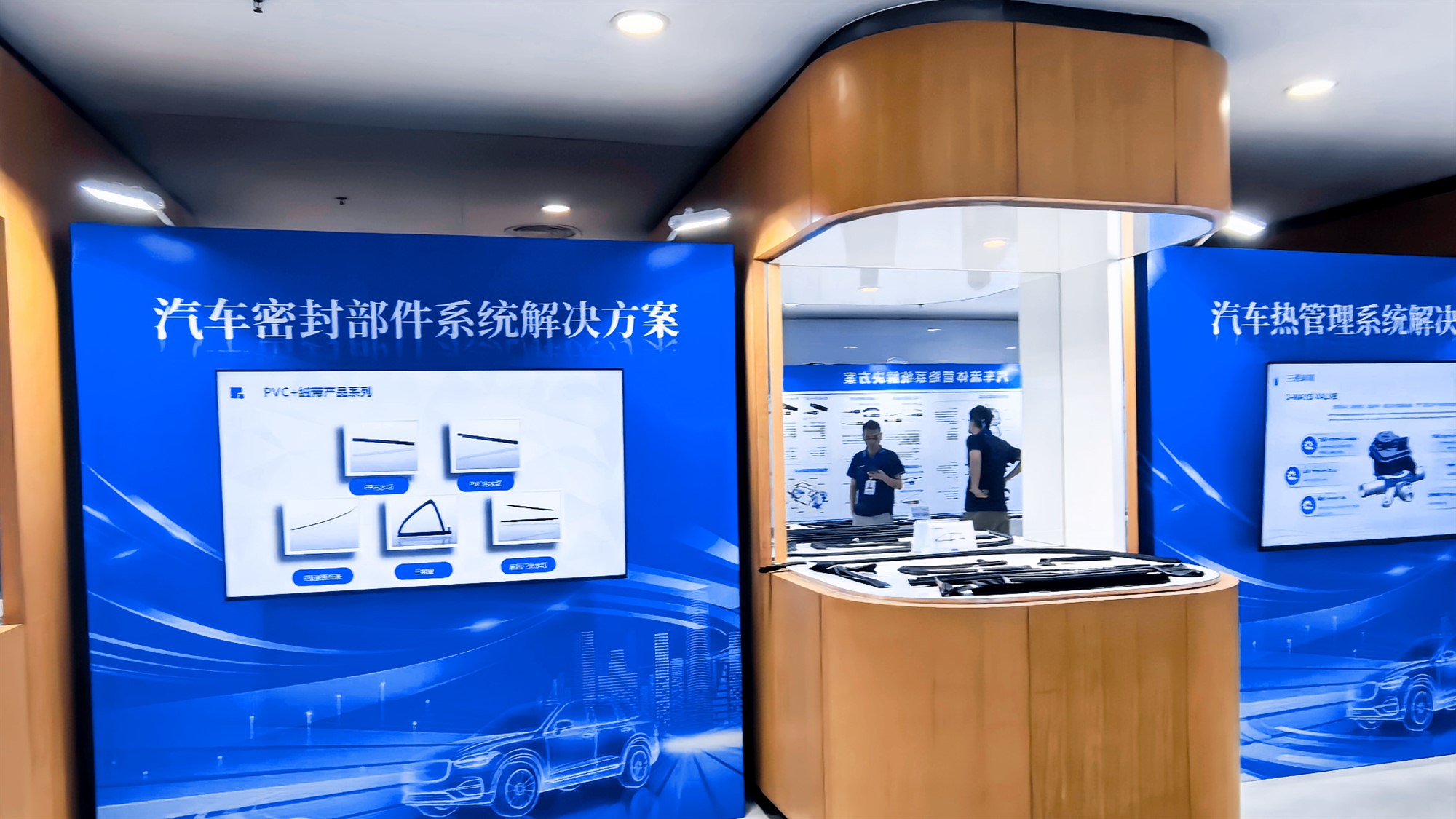 unibet优胜客(中国区)官方网站