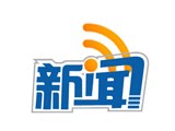20141105132246_2870