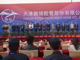 20141105133413_3822