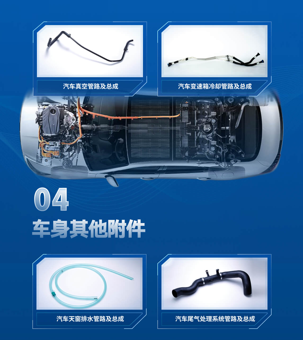 ltm4
