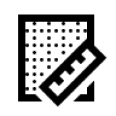 aboutDesign