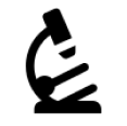 aboutResearch